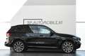 BMW X5 xDrive 45 e M Sport // 22 Zoll // AHK // Schwarz - thumbnail 6