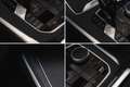 BMW X5 xDrive 45 e M Sport // 22 Zoll // AHK // Schwarz - thumbnail 37