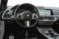 BMW X5 xDrive 45 e M Sport // 22 Zoll // AHK // Schwarz - thumbnail 16