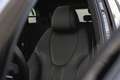 BMW X5 xDrive 45 e M Sport // 22 Zoll // AHK // Schwarz - thumbnail 33