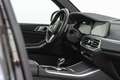 BMW X5 xDrive 45 e M Sport // 22 Zoll // AHK // Schwarz - thumbnail 45