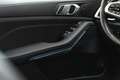 BMW X5 xDrive 45 e M Sport // 22 Zoll // AHK // Schwarz - thumbnail 32