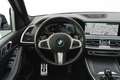 BMW X5 xDrive 45 e M Sport // 22 Zoll // AHK // Schwarz - thumbnail 22