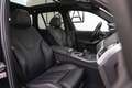BMW X5 xDrive 45 e M Sport // 22 Zoll // AHK // Schwarz - thumbnail 18