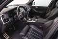 BMW X5 xDrive 45 e M Sport // 22 Zoll // AHK // Schwarz - thumbnail 17
