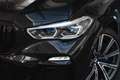BMW X5 xDrive 45 e M Sport // 22 Zoll // AHK // Schwarz - thumbnail 8