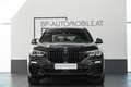 BMW X5 xDrive 45 e M Sport // 22 Zoll // AHK // Schwarz - thumbnail 4