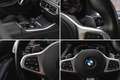 BMW X5 xDrive 45 e M Sport // 22 Zoll // AHK // Schwarz - thumbnail 36