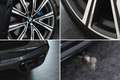 BMW X5 xDrive 45 e M Sport // 22 Zoll // AHK // Schwarz - thumbnail 47
