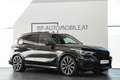 BMW X5 xDrive 45 e M Sport // 22 Zoll // AHK // Schwarz - thumbnail 2