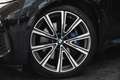 BMW X5 xDrive 45 e M Sport // 22 Zoll // AHK // Schwarz - thumbnail 15