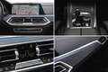 BMW X5 xDrive 45 e M Sport // 22 Zoll // AHK // Schwarz - thumbnail 38