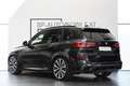BMW X5 xDrive 45 e M Sport // 22 Zoll // AHK // Schwarz - thumbnail 12