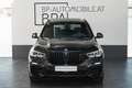 BMW X5 xDrive 45 e M Sport // 22 Zoll // AHK // Schwarz - thumbnail 49