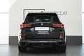 BMW X5 xDrive 45 e M Sport // 22 Zoll // AHK // Schwarz - thumbnail 10