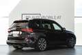 BMW X5 xDrive 45 e M Sport // 22 Zoll // AHK // Schwarz - thumbnail 11