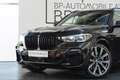BMW X5 xDrive 45 e M Sport // 22 Zoll // AHK // Schwarz - thumbnail 9
