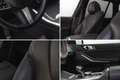 BMW X5 xDrive 45 e M Sport // 22 Zoll // AHK // Schwarz - thumbnail 39