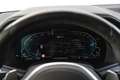 BMW X5 xDrive 45 e M Sport // 22 Zoll // AHK // Schwarz - thumbnail 23
