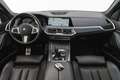 BMW X5 xDrive 45 e M Sport // 22 Zoll // AHK // Schwarz - thumbnail 43