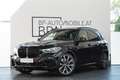 BMW X5 xDrive 45 e M Sport // 22 Zoll // AHK // Schwarz - thumbnail 7