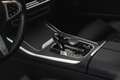 BMW X5 xDrive 45 e M Sport // 22 Zoll // AHK // Schwarz - thumbnail 25