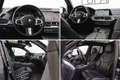 BMW X5 xDrive 45 e M Sport // 22 Zoll // AHK // Schwarz - thumbnail 42
