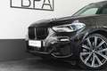 BMW X5 xDrive 45 e M Sport // 22 Zoll // AHK // Schwarz - thumbnail 46
