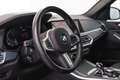 BMW X5 xDrive 45 e M Sport // 22 Zoll // AHK // Schwarz - thumbnail 34