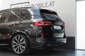 BMW X5 xDrive 45 e M Sport // 22 Zoll // AHK // Schwarz - thumbnail 14