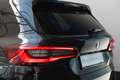 BMW X5 xDrive 45 e M Sport // 22 Zoll // AHK // Schwarz - thumbnail 13
