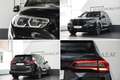 BMW X5 xDrive 45 e M Sport // 22 Zoll // AHK // Schwarz - thumbnail 48