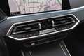 BMW X5 xDrive 45 e M Sport // 22 Zoll // AHK // Schwarz - thumbnail 26