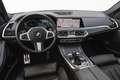 BMW X5 xDrive 45 e M Sport // 22 Zoll // AHK // Schwarz - thumbnail 21