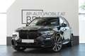 BMW X5 xDrive 45 e M Sport // 22 Zoll // AHK // Schwarz - thumbnail 1