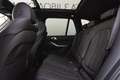 BMW X5 xDrive 45 e M Sport // 22 Zoll // AHK // Schwarz - thumbnail 19