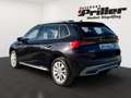 Skoda Kamiq 1.0 TSI Style/LED/NAVI/Apple/Business-Pak. Schwarz - thumbnail 4