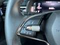 Skoda Kamiq 1.0 TSI Style/LED/NAVI/Apple/Business-Pak. Schwarz - thumbnail 15