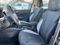 Skoda Kamiq 1.0 TSI Style/LED/NAVI/Apple/Business-Pak. Schwarz - thumbnail 7