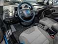 BMW i3 s 120 RFK NAVI Standh. LED Sound Syst. DAB LM Schwarz - thumbnail 8