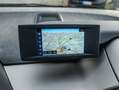 BMW i3 s 120 RFK NAVI Standh. LED Sound Syst. DAB LM Schwarz - thumbnail 9