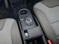 BMW i3 s 120 RFK NAVI Standh. LED Sound Syst. DAB LM Schwarz - thumbnail 17