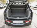 BMW i3 s 120 RFK NAVI Standh. LED Sound Syst. DAB LM Schwarz - thumbnail 22