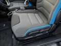 BMW i3 s 120 RFK NAVI Standh. LED Sound Syst. DAB LM Schwarz - thumbnail 20