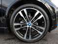 BMW i3 s 120 RFK NAVI Standh. LED Sound Syst. DAB LM Schwarz - thumbnail 7