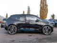 BMW i3 s 120 RFK NAVI Standh. LED Sound Syst. DAB LM Schwarz - thumbnail 3