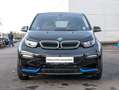 BMW i3 s 120 RFK NAVI Standh. LED Sound Syst. DAB LM Schwarz - thumbnail 4