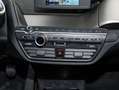 BMW i3 s 120 RFK NAVI Standh. LED Sound Syst. DAB LM Schwarz - thumbnail 14