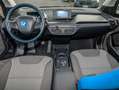 BMW i3 s 120 RFK NAVI Standh. LED Sound Syst. DAB LM Schwarz - thumbnail 13