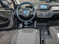 BMW i3 s 120 RFK NAVI Standh. LED Sound Syst. DAB LM Schwarz - thumbnail 15